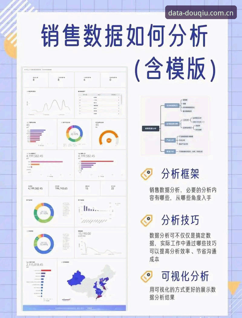 5个关键维度解析：斗球专业数据安全吗？新手必读的实用指南
