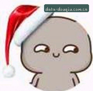 郑涛